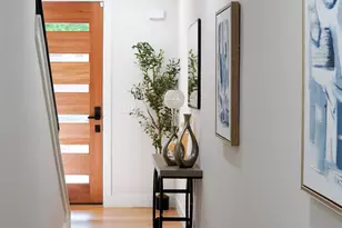 68 Boulevard SE, Atlanta, GA 30312 - Photo 3