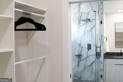 68 Boulevard SE, Atlanta, GA 30312 - Photo 23