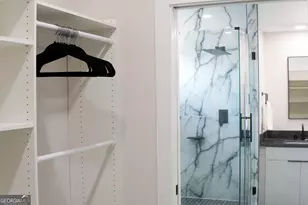 68 Boulevard SE, Atlanta, GA 30312 - Photo 23