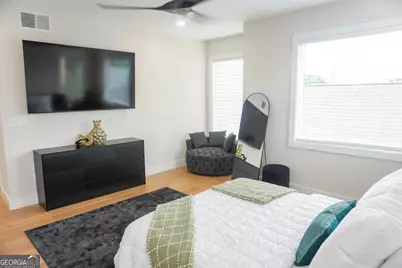 68 Boulevard SE, Atlanta, GA 30312 - Photo 5