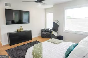 68 Boulevard SE, Atlanta, GA 30312 - Photo 5