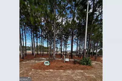 4037 Fairhaven Drive, Collins, GA 30421 - Photo 3