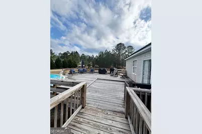 4037 Fairhaven Drive, Collins, GA 30421 - Photo 9