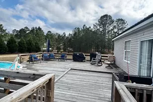 4037 Fairhaven Dr, Collins, GA 30421 - Photo 9