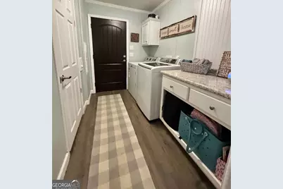 4037 Fairhaven Drive, Collins, GA 30421 - Photo 17