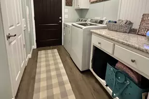 4037 Fairhaven Dr, Collins, GA 30421 - Photo 17