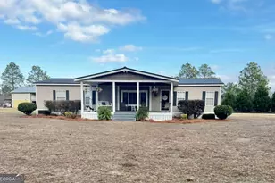 4037 Fairhaven Dr, Collins, GA 30421 - Photo 1