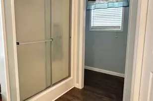 4037 Fairhaven Dr, Collins, GA 30421 - Photo 25