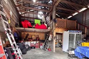 4037 Fairhaven Dr, Collins, GA 30421 - Photo 5