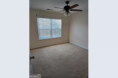 5140 Rosewood Place, Fairburn, GA 30213 - Photo 7