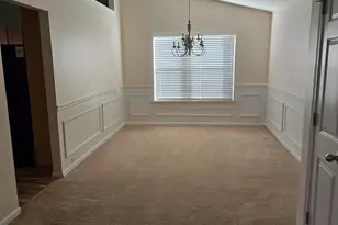 5140 Rosewood Pl, Fairburn, GA 30213 - Photo 3