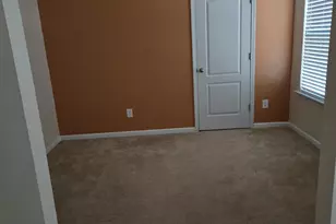 5140 Rosewood Pl, Fairburn, GA 30213 - Photo 9