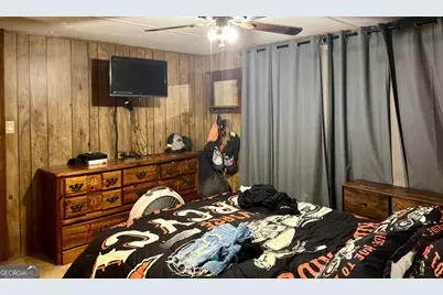 355 Zeb Bryson Road, Clarkesville, GA 30523 - Photo 13