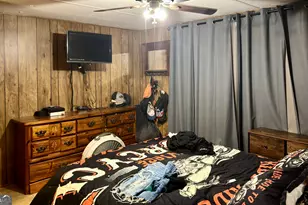 355 Zeb Bryson Rd, Clarkesville, GA 30523 - Photo 13