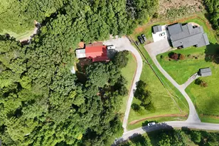 355 Zeb Bryson Rd, Clarkesville, GA 30523 - Photo 33