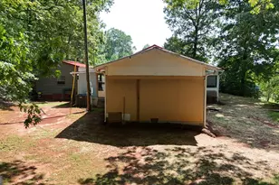 355 Zeb Bryson Rd, Clarkesville, GA 30523 - Photo 25