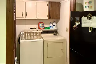 355 Zeb Bryson Rd, Clarkesville, GA 30523 - Photo 11