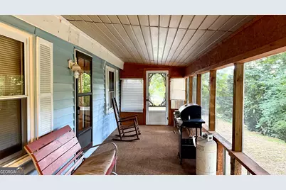 355 Zeb Bryson Road, Clarkesville, GA 30523 - Photo 3