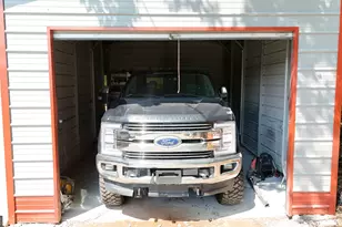 355 Zeb Bryson Rd, Clarkesville, GA 30523 - Photo 23