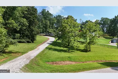 355 Zeb Bryson Road, Clarkesville, GA 30523 - Photo 31