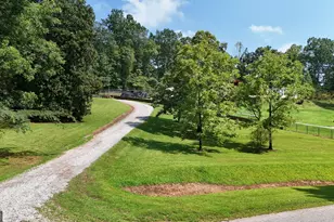 355 Zeb Bryson Rd, Clarkesville, GA 30523 - Photo 31