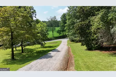 355 Zeb Bryson Road, Clarkesville, GA 30523 - Photo 19