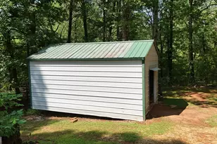 355 Zeb Bryson Rd, Clarkesville, GA 30523 - Photo 27