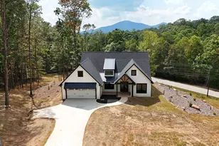 104 Sautee Ridge, Clarkesville, GA 30523 - Photo 25