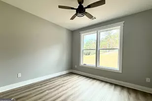 104 Sautee Ridge, Clarkesville, GA 30523 - Photo 13