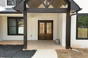 104 Sautee Ridge, Clarkesville, GA 30523 - Photo 3