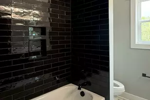 104 Sautee Ridge, Clarkesville, GA 30523 - Photo 15