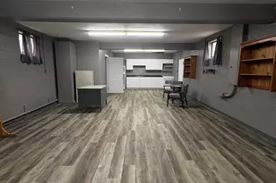 555 Hwy 197 N, Clarkesville, GA 30523 - Photo 5