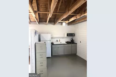 555 Highway 197 N, Clarkesville, GA 30523 - Photo 3