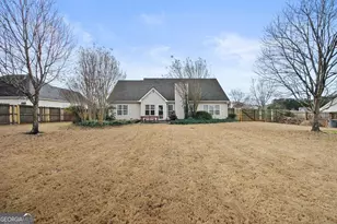 158 Ivy Trce, McDonough, GA 30253 - Photo 25