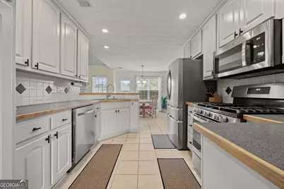 158 Ivy Trace, McDonough, GA 30253 - Photo 11