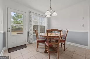 158 Ivy Trce, McDonough, GA 30253 - Photo 7