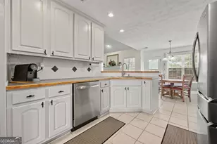 158 Ivy Trce, McDonough, GA 30253 - Photo 9