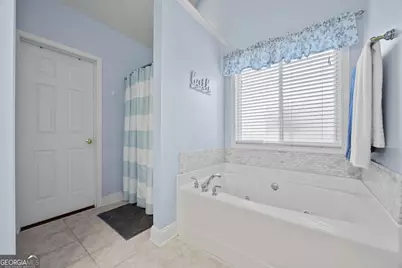 158 Ivy Trace, McDonough, GA 30253 - Photo 15