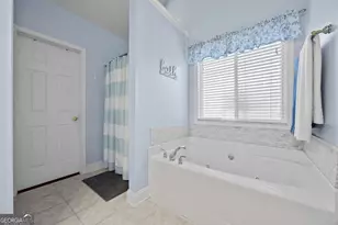 158 Ivy Trce, McDonough, GA 30253 - Photo 15