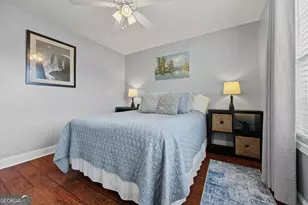 158 Ivy Trce, McDonough, GA 30253 - Photo 17