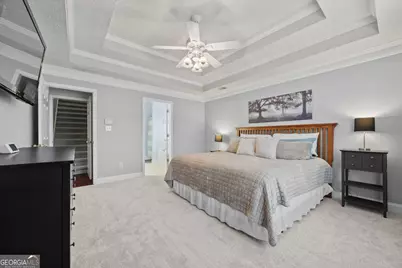 158 Ivy Trace, McDonough, GA 30253 - Photo 13