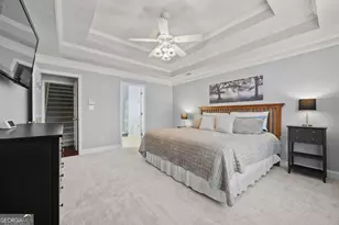 158 Ivy Trce, McDonough, GA 30253 - Photo 13