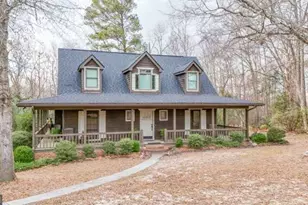 2947 Pleasant Grove Road NE, Sandersville, GA 31082 - Photo 3