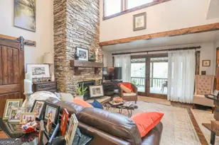 2947 Pleasant Grove Road NE, Sandersville, GA 31082 - Photo 23