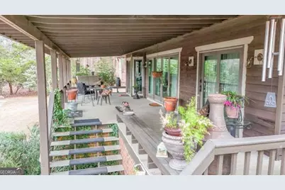 2947 Pleasant Grove Road NE, Sandersville, GA 31082 - Photo 41