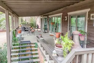 2947 Pleasant Grove Road NE, Sandersville, GA 31082 - Photo 41