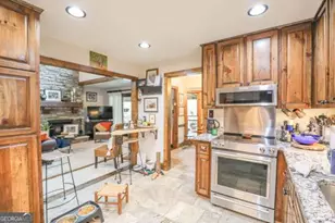 2947 Pleasant Grove Road NE, Sandersville, GA 31082 - Photo 17