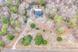 2947 Pleasant Grove Road NE, Sandersville, GA 31082 - Photo 63