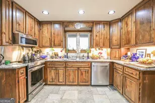 2947 Pleasant Grove Road NE, Sandersville, GA 31082 - Photo 15