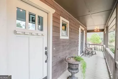 2947 Pleasant Grove Road NE, Sandersville, GA 31082 - Photo 5